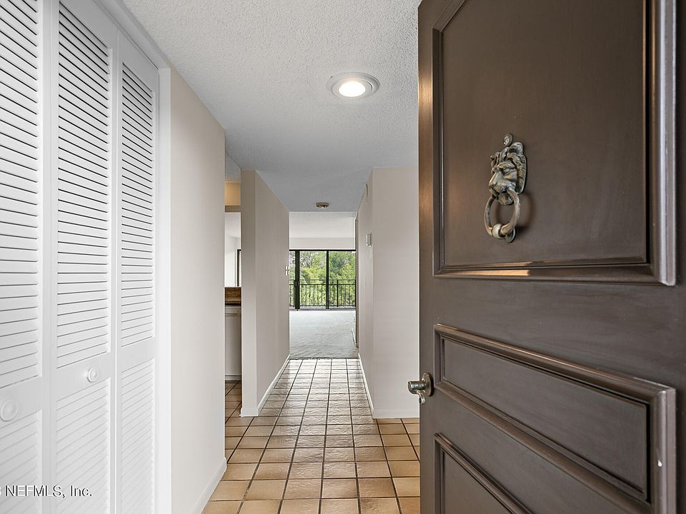 1st image of 6000 SAN JOSE Boulevard #5-D