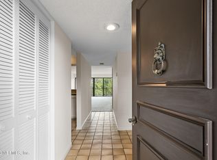 6000 San Jose Blvd APT 5D, Jacksonville, FL 32217