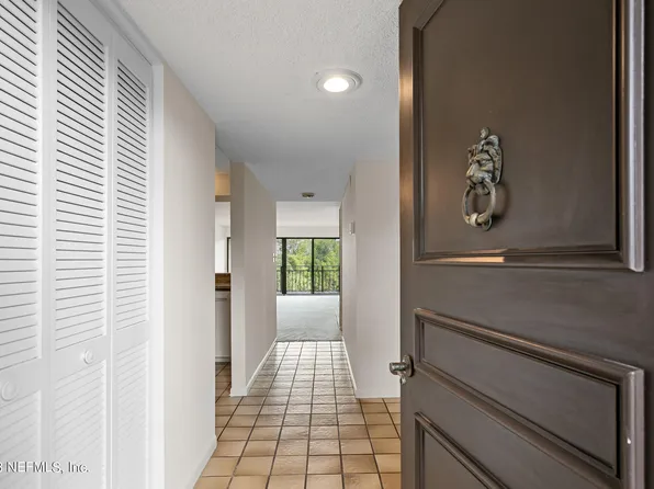 6000 SAN JOSE Boulevard #5-D, Jacksonville, FL 32217