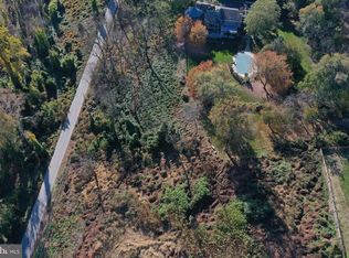 1850 Spring Mill Rd, Gladwyne, PA 19035