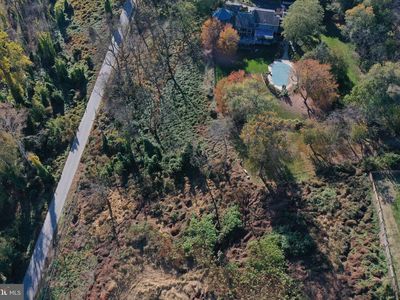 1850 Spring Mill Rd, Gladwyne, PA, 19035