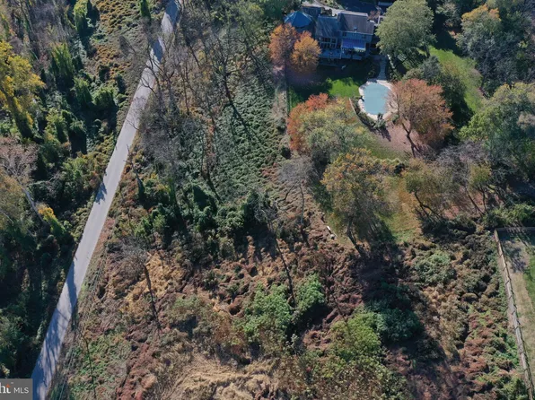 1850 Spring Mill Rd, Gladwyne, PA 19035