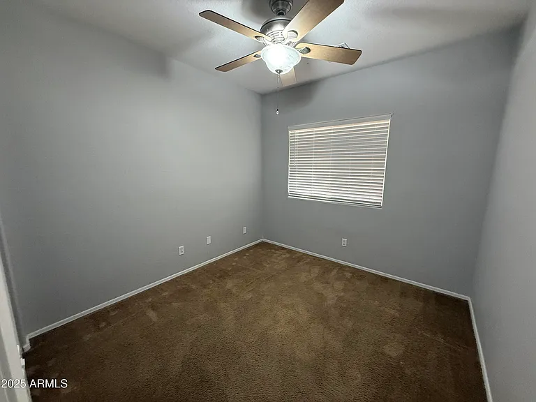 885 E Cherry Hills Dr — Photo 19