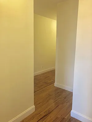 Rented by New York Residence | media 35