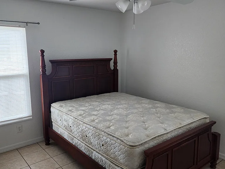 9297 Anita Ave #B — Photo 4