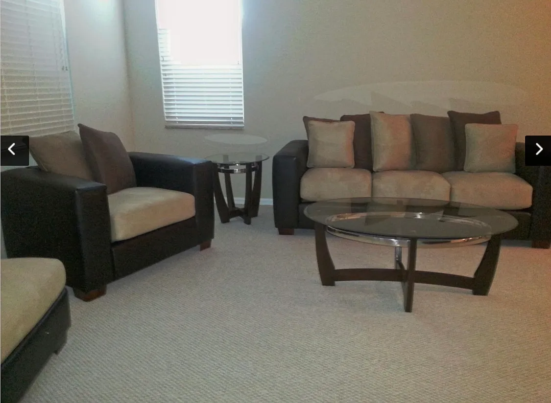 The moorings at lantana - 804 E Windward - 119 - 1 — Photo 2