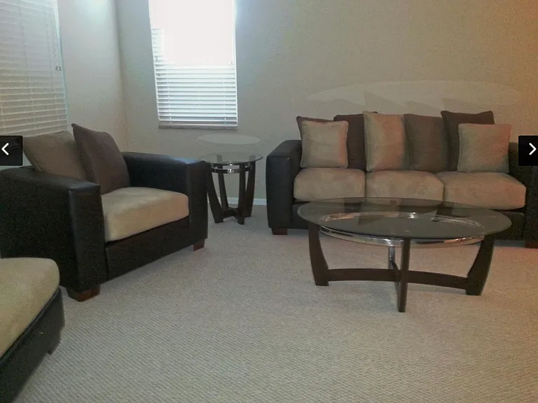 804 E Windward Way #119 — Photo 2