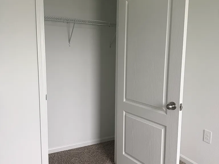 4453 White Ibis Ln — Photo 10