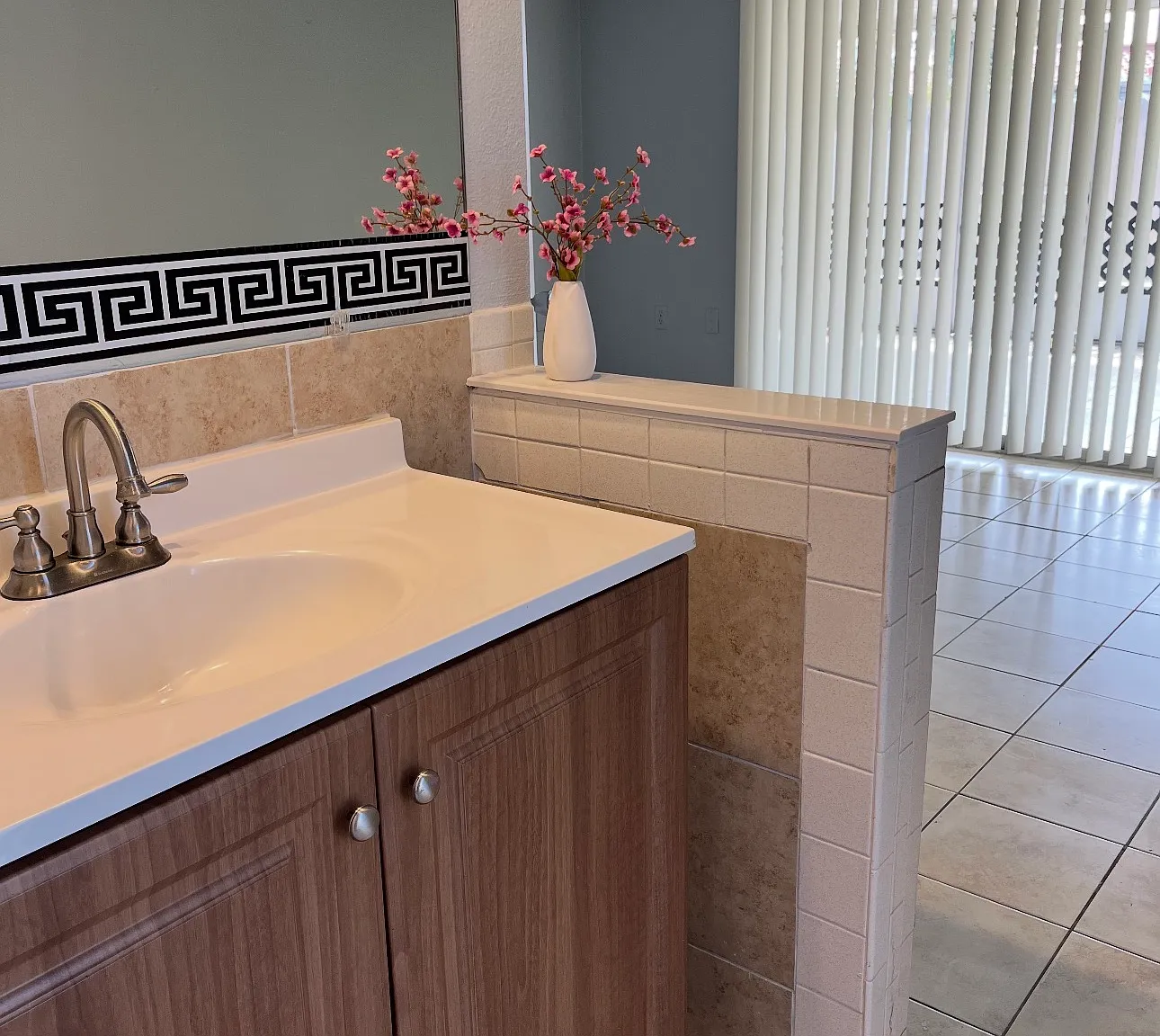 7204 Brentwood Drive — Photo 3