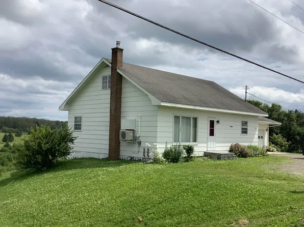 592 Beaulieu Road, Madawaska, ME 04773