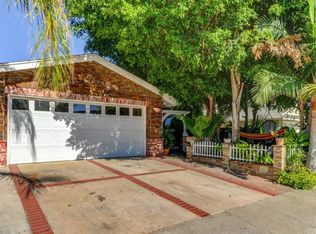 23991 Carmel Dr, Lake Forest, CA 92630
