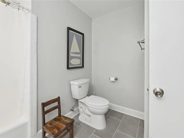 4142 Blackhawk Dr — Photo 13