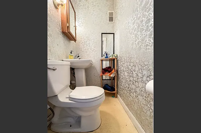 28 Manet Rd #2 — Photo 6