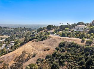 10262 Saint Cloud Ln Lot 7, Santa Ana, CA