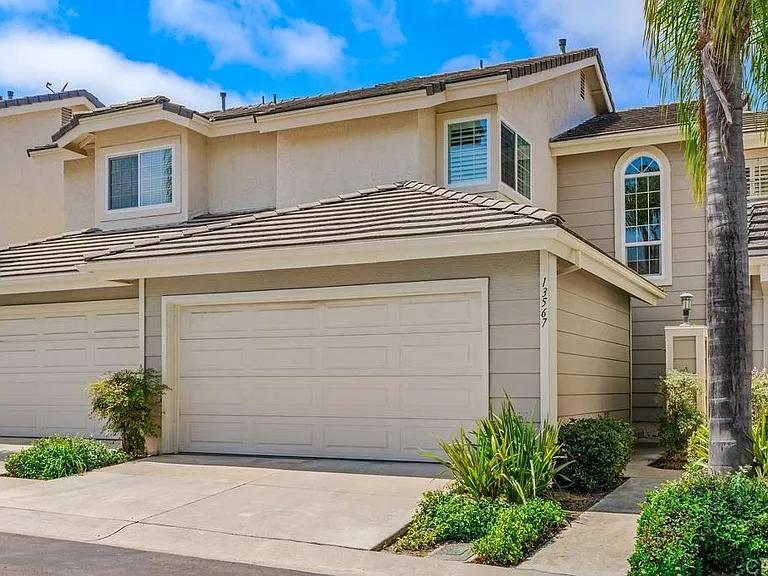 13567 Tiverton Rd — Photo 33