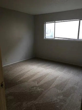 7444 Tiara Way #2 — Photo 5