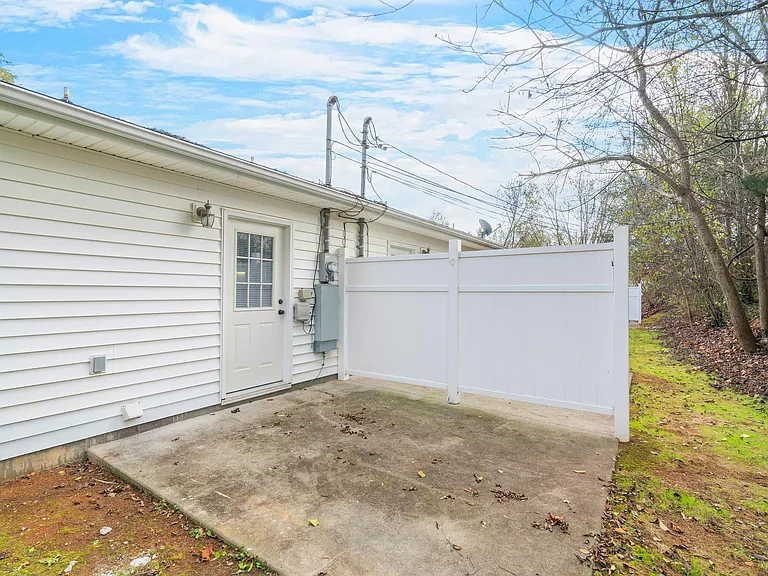 (ACHTK) Boyds Creek Highway (4 Units) - 2318 — Photo 17