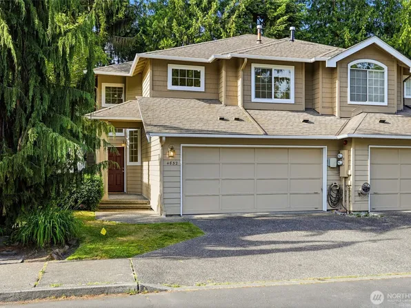 4832 165th Place SW, Edmonds, WA 98026