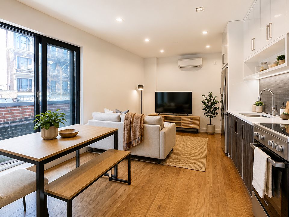 1st image of 242 Parkside Ave #2A