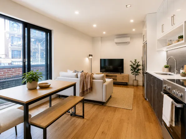242 Parkside Avenue image 1 of 10