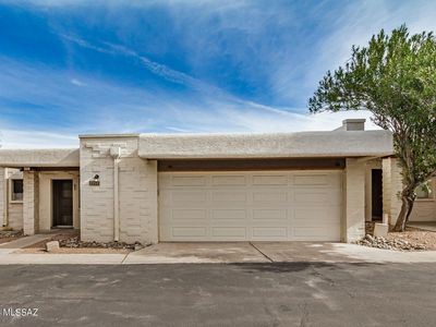 4969 E Bellevue St, Tucson, AZ, 85712