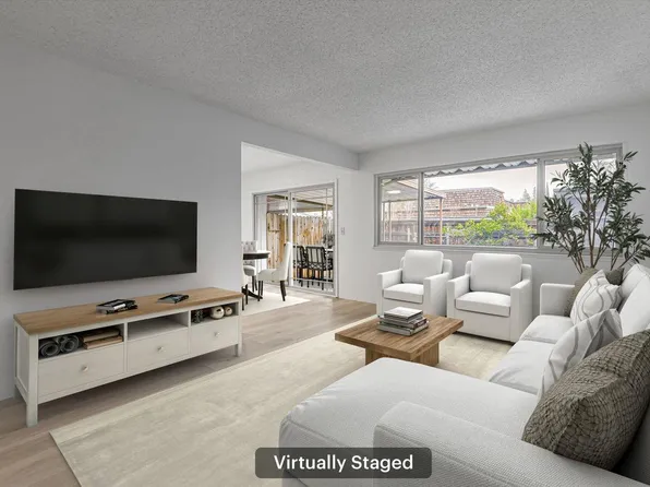 5008 Hackberry Ln, Sacramento, CA 95841