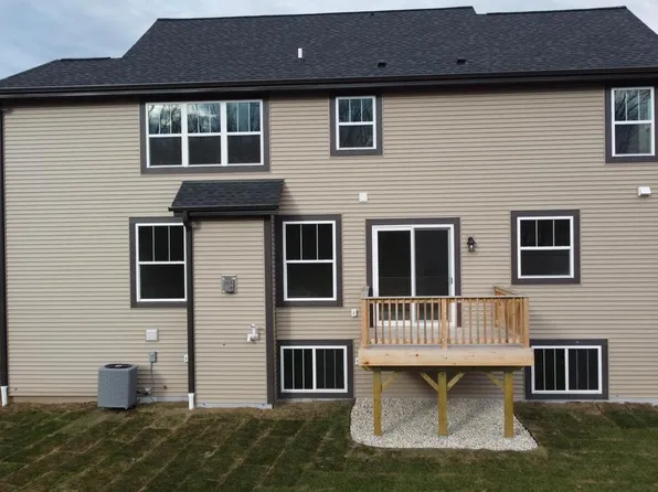 1036 Waterstone COURT, Pewaukee, WI 53072