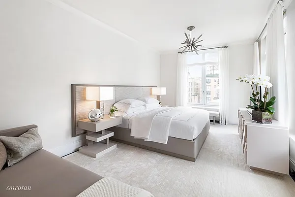 Sold by Corcoran | media 6