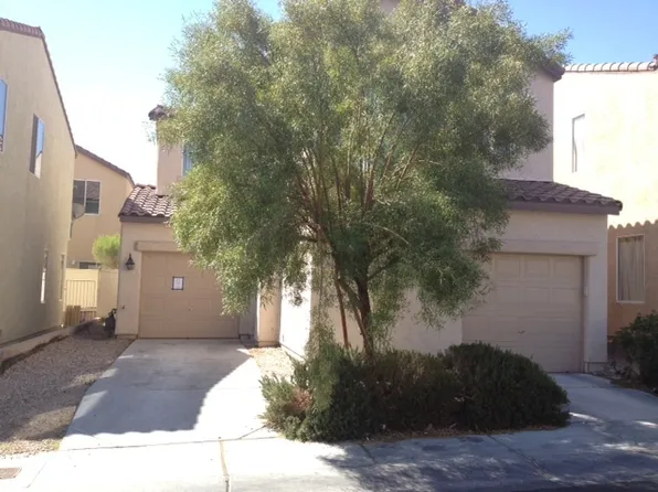 6075 Secret Island Dr, Las Vegas, NV 89139