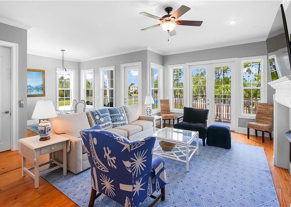 1st image of 143 Riverfront Cir