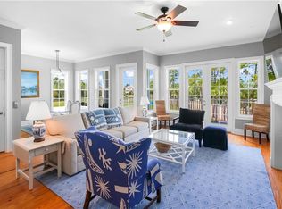 143 Riverfront Cir, Saint Marys, GA 31558