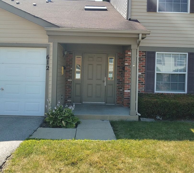 1st image of 614 E Whispering Oaks Ct #0