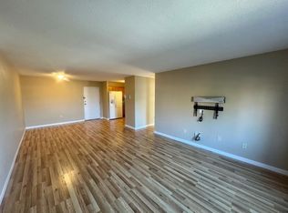 474 Broadway APT 27, Somerville, MA 02145