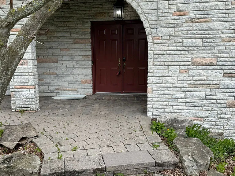 17 Keily Cres — Photo 21