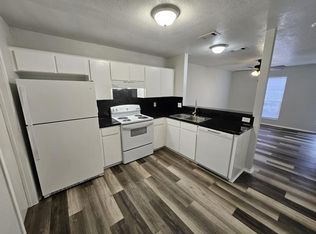 1710 Old Fm 440 Rd APT C, Killeen, TX 76549