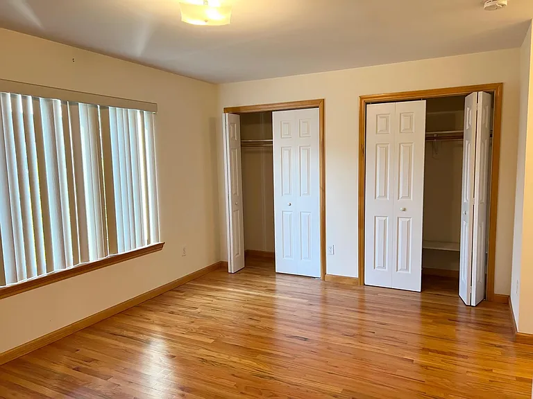 732 Cleveland Ave #1F-G — Photo 5