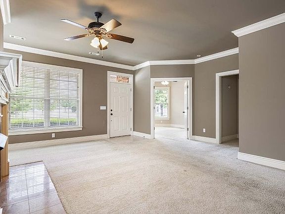 5th image of 6914 Young Farm Ave