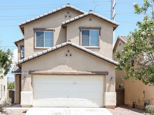 3124 Alder Grove Ct