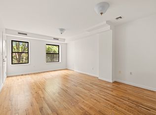 63 W 127th St APT 3, New York, NY 10027