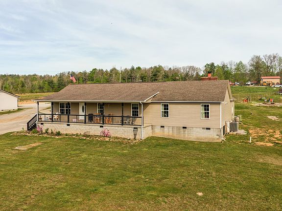 3rd image of 10389 Summer City Rd