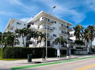 1900 Meridian Ave APT 403, Miami Beach, FL 33139
