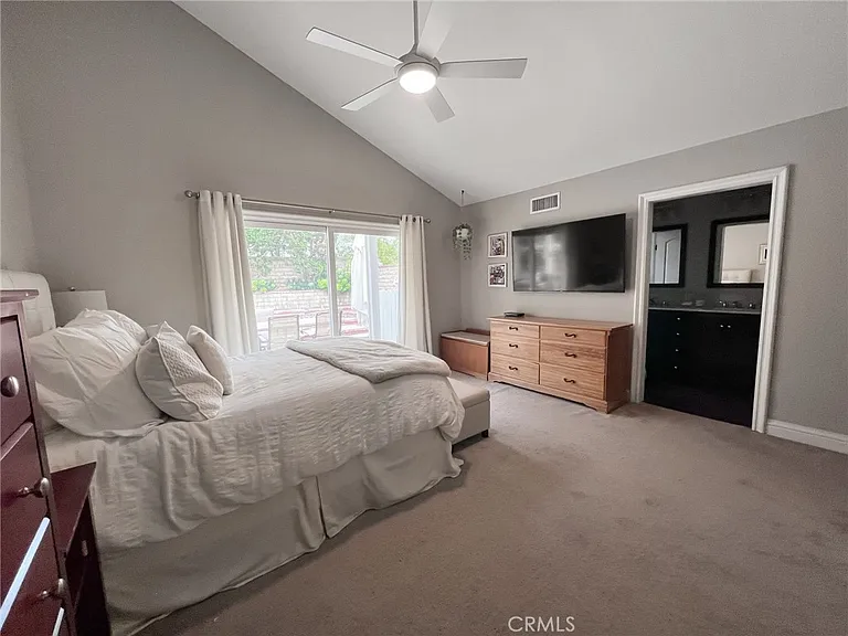 80 Ilex Dr — Photo 34