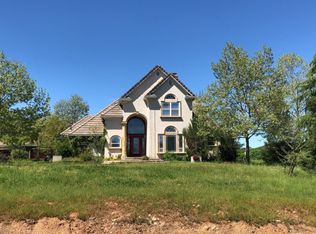 5210 Prairie Loop, Placerville, CA 95667