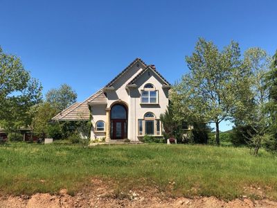 5210 Prairie Loop, Placerville, CA, 95667