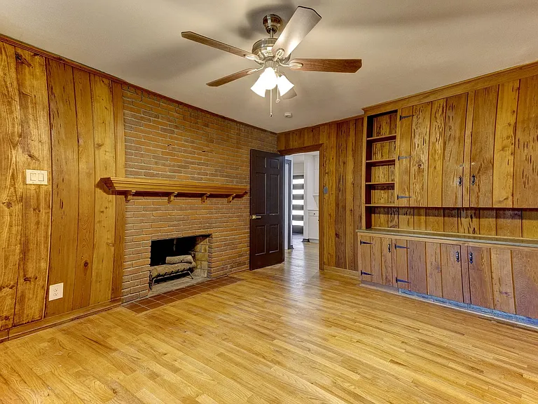 6749 Fortune Rd — Photo 24