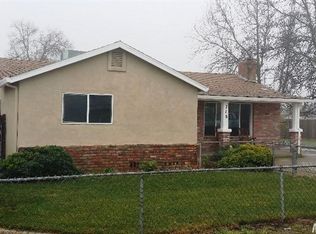 718 Souza Ave, Modesto, CA 95351