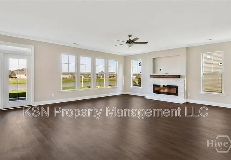 196 Brickhill Cir — Photo 7