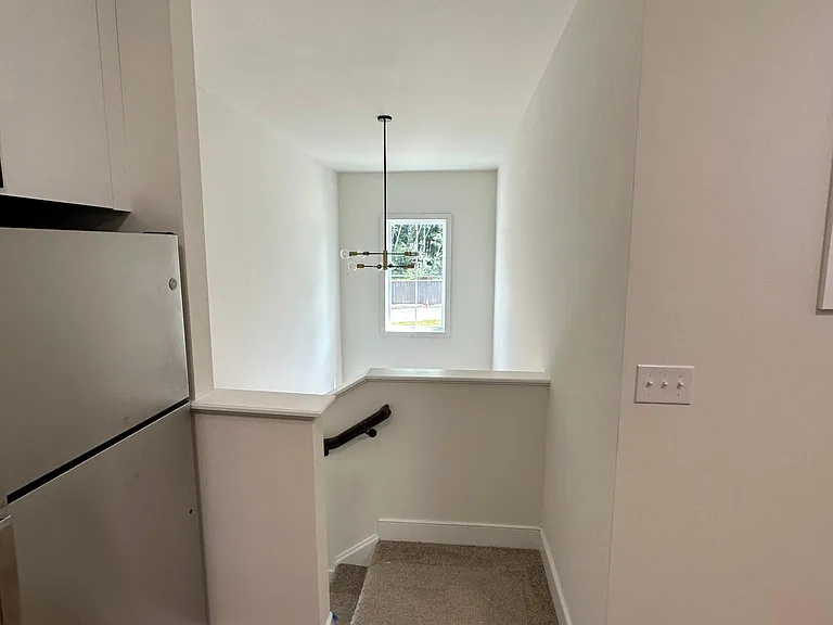 2370 Curry Rd #208 — Photo 7