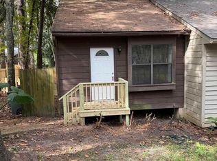 203 Parkbrook Cir, Tallahassee, FL 32301