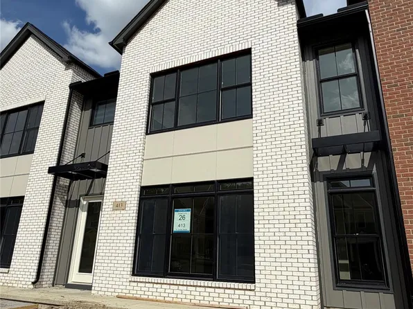 413 S Center St #26, Northville, MI 48167